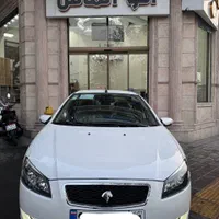 رانا پلاس، مدل ۱۴۰۴(نقد و اقساطی)