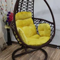 تاب ریلکسی دیاکو تاپ‌|مبلمان خانگی و میز عسلی|کرج, کوی کارمندان جنوبی|دیوار