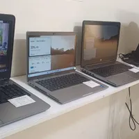مدل های اقتصادی لپ تاپ