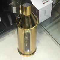 سیلو قهوه. باکس قهوه. سیلو آجیل|کافی‌شاپ و رستوران|تهران, پامنار|دیوار
