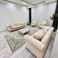 اجاره سوئیت /سوییت آپارتمان در مصلی