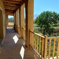 اقامتگاه بوم گردی دوسنگی ویست خوانسار|اجارهٔ کوتاهمدت آپارتمان و سوئیت|خوانسار, |دیوار