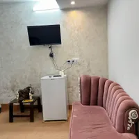 ۹۵باتشکر از حسن انتخاب شما|اجارهٔ کوتاه‌مدت آپارتمان و سوئیت|تهران, سپهر|دیوار