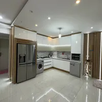 کابینت و کمد دیواری کلاسیک|مصالح و تجهیزات ساختمان|اردبیل, |دیوار