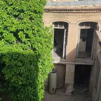 فروش منزل سنتی ۲۰۰ متری ۱۰ خوابه|فروش خانه و ویلا|شیراز, بازار|دیوار