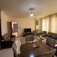 فروش واحد فردوسی شرقی|فروش آپارتمان|تنکابن, |دیوار