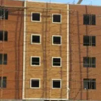 فروش امتیاز فرهنگیان۲ زیگوات۰|فروش آپارتمان|شوش, |دیوار