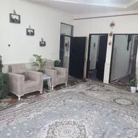 فروش واحد ۹۵ متری شخصی ساز در دخانیات|فروش آپارتمان|رشت, دخانیات|دیوار