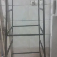 چهارپایه