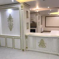 طراحی،ساخت،نصب وتعمیرات کابینت وکمد دیواری (اقساط)|مصالح و تجهیزات ساختمان|چالوس, |دیوار