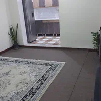 اجاره وییت سوئیت سویت آپارتمان قلعه تل باغملک|اجارهٔ کوتاه‌مدت آپارتمان و سوئیت|ایذه, |دیوار