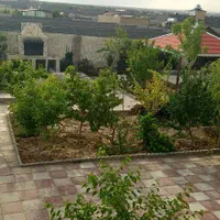 زمین باغی سند۶دانگ شاهنامه گوارشک حسن آباد|فروش خانه و ویلا|مشهد, جاهد شهر|دیوار
