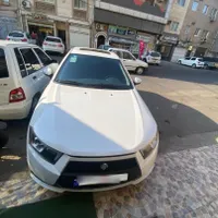 ماشین دنا پلاس توربو ۱۴۰۱