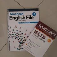 تدریس خصوصی زبان انگلیسی