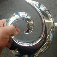 دستگاه مخمل پاش(مدالعمر)آبکاری|ماشین‌آلات صنعتی|شریف‌آباد, |دیوار