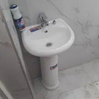 مغازه تمام تجاری ،۲۰ متری|فروش مغازه و غرفه|مشکیندشت, |دیوار