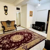 سویئت سویت پارکینگ دار.داخل بازارچه مرزی جوانرود|اجارهٔ کوتاه‌مدت آپارتمان و سوئیت|جوانرود, |دیوار