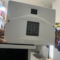 دزدگیر برند بیواز