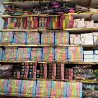 پخش لباس زیر|عمدهفروشی|مشهد, جوادیه|دیوار