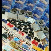 پلی استیشن 1 سفارش ژاپن باضمانت