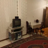 سوییت در نیر ده دقیقه تا سرعین اتوبان|اجارهٔ کوتاه‌مدت آپارتمان و سوئیت|سرعین, |دیوار