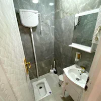 ویلا مدرن دربست با امکانات کامل|اجارهٔ کوتاه‌مدت ویلا و باغ|کاشان, |دیوار