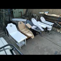 تولیدی تجهیزات ارایشگاهی|آرایشگاه و سالنهای زیبایی|خرمآباد, |دیوار