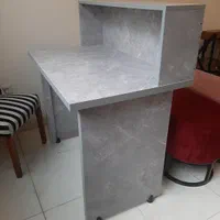 میز کانتر، کانتر دفتر کار، رستوران،کافی شاپ|دفتر کار|تهران, دانشگاه شریف|دیوار