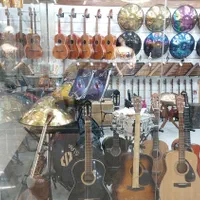 سنتور دست ساز|سازهای سنتی|اهواز, کیانپارس |دیوار