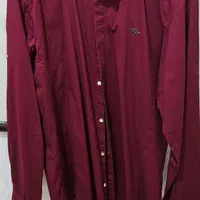 لباسهای مردانه|لباس|کرج, باغستان|دیوار