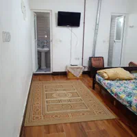 سوئیت نوساز کاملاً دربست داخل شهر فومن|اجارهٔ کوتاهمدت آپارتمان و سوئیت|فومن, |دیوار