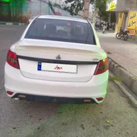 ساینا دنده‌ای EX، مدل ۱۳۹۸|خودرو سواری و وانت|بروجرد, |دیوار