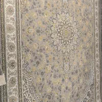 فرش نقشه اصفهان تبریز دستباف گونه پرداخت ۲۰ ماه|فرش|اصفهان, شاهد|دیوار