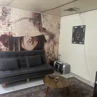 اجاره روزانه مبله آپارتمان سوییت تهرانپارس