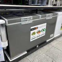 یخچال جی سان|یخچال و فریزر|بوشهر, |دیوار