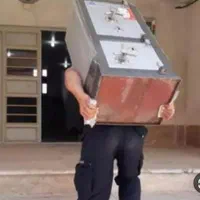باربری کارگراسباب کشی واثاثیه منزل،جابه جایی درکرج|خدمات حمل و نقل|کرج, گلشهر|دیوار