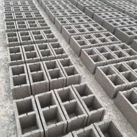 بلوک۲۰ /۱۰ کیلویی / مقاوم|مصالح و تجهیزات ساختمان|رشت, پسیخان|دیوار