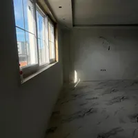 آپارتمان غازیان با پارکینگ اختصاصی ۸۵ متر صفر|فروش آپارتمان|بندر انزلی, آذربایجان|دیوار