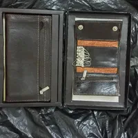 کیف مدارک|کیف، کفش، کمربند|تهران, ده‌ونک|دیوار
