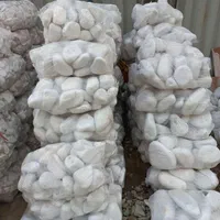 قلوه.سنگ صادراتی|عمدهفروشی|مشکیندشت, |دیوار