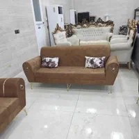 مبل * اسکار * جهیزیه عروس پارکر (تولیدی ارزانکده)|مبلمان خانگی و میز عسلی|خرم‌آباد, |دیوار