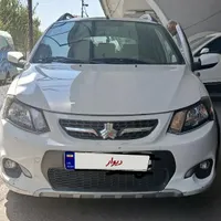 کوییک مدل آخر 1401|خودرو سواری و وانت|کرج, گوهردشت|دیوار