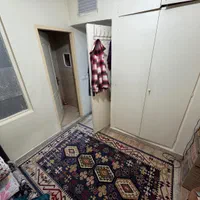 ۴۵ متر تک واحدی پارکینگ بدون مزاحم|اجارهٔ آپارتمان|تهران, جیحون|دیوار