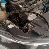 تعمیرکار سیار خودرو اتوبان ازادگان هرجای تهران|خدمات موتور و ماشین|تهران, نازی‌آباد|دیوار