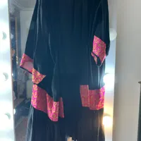 سایر|لباس|شیراز, کوی طلاب|دیوار