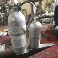 گدا جوش