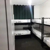 خوابگاه دانشجویی کارمندی دخترانه نیلوفر|اجارهٔ کوتاه‌مدت آپارتمان و سوئیت|تهران, مهران|دیوار