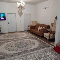 آپارتمان ۷۵متری/تک واحدی/تمیز/حصارک پائین اسلامشهر|فروش آپارتمان|اسلام‌شهر, |دیوار