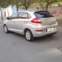 ام وی ام  ۳۱۵ (مدل نیمه دوم ۹۱)