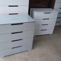دراور کشو لباس دلاور فایل کشودارکمدلباس ارسال|جاکفشی، کمد، دراور|مشهد, صیاد شیرازی|دیوار